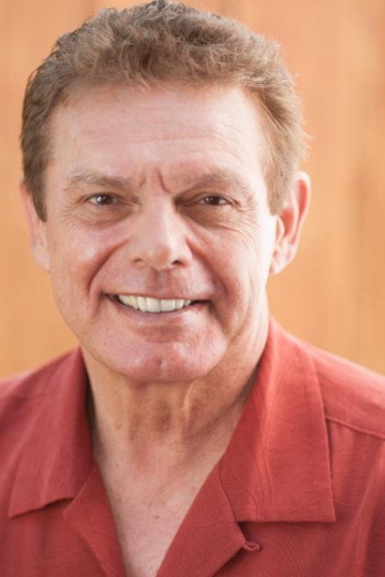 Zdjęcie Steve Hart