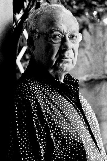 Zdjęcie Siné