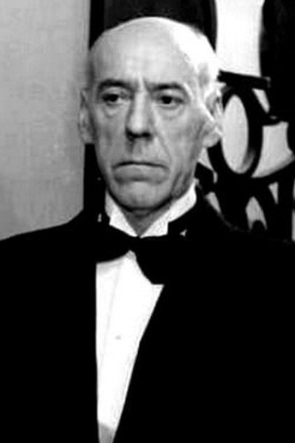Zdjęcie Max Elloy