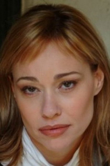 Zdjęcie Gaia Zucchi