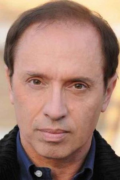 Zdjęcie Paolo Lanza