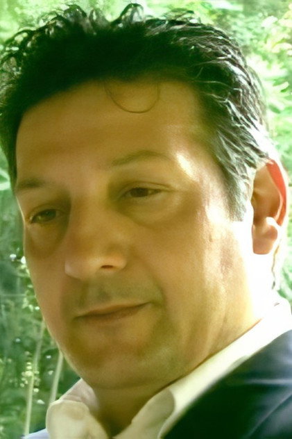Zdjęcie Walter Carrera