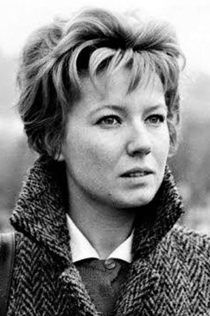 Zdjęcie Dacia Maraini