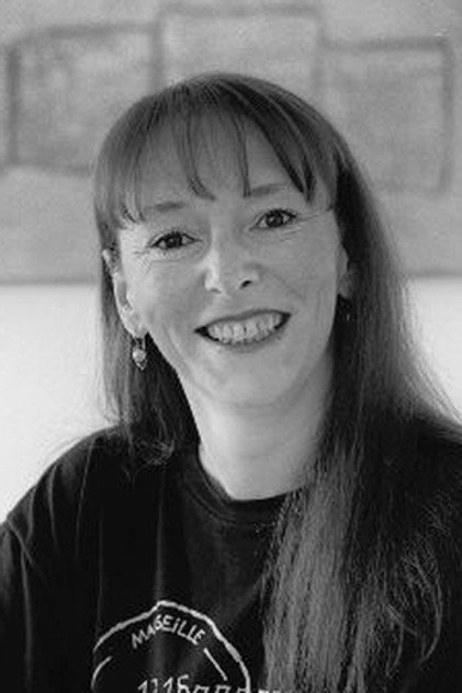 Zdjęcie Stéphanie Loïk