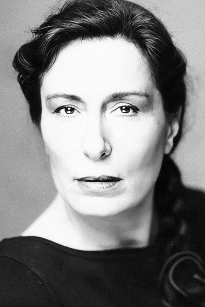 Zdjęcie Loredana Solfizi