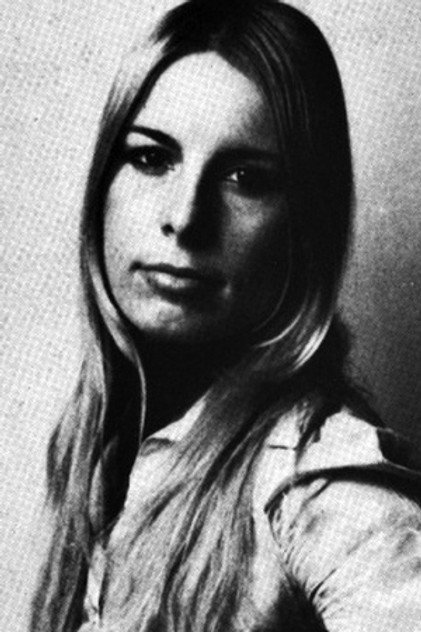 Zdjęcie Maria Pia Cafiero