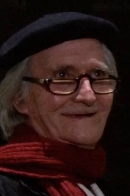 Zdjęcie Umberto Zuanelli