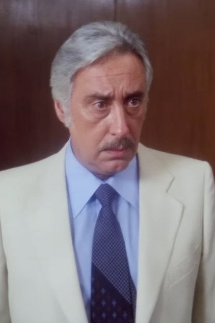 Zdjęcie Ghirardo Leoni
