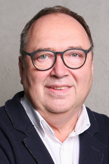Zdjęcie Ilya Zofin