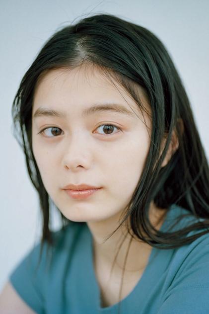Zdjęcie 紺野彩夏
