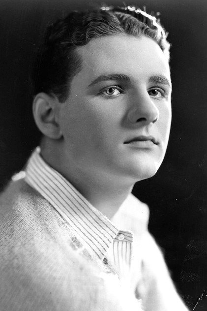 Zdjęcie Robert Seiter