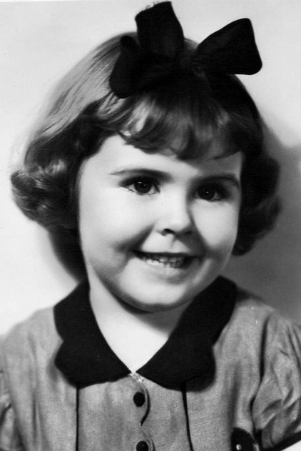Zdjęcie Juanita Quigley
