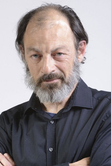Zdjęcie José Manuel Valdés
