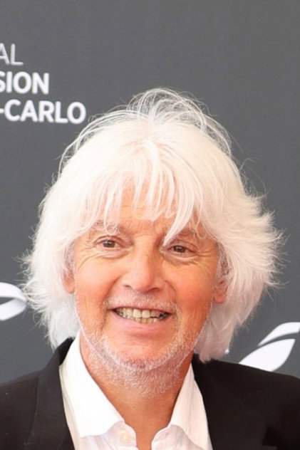Zdjęcie Michel Tabo