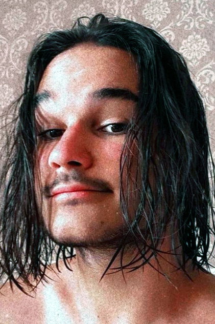 Zdjęcie Luciano Nóbile