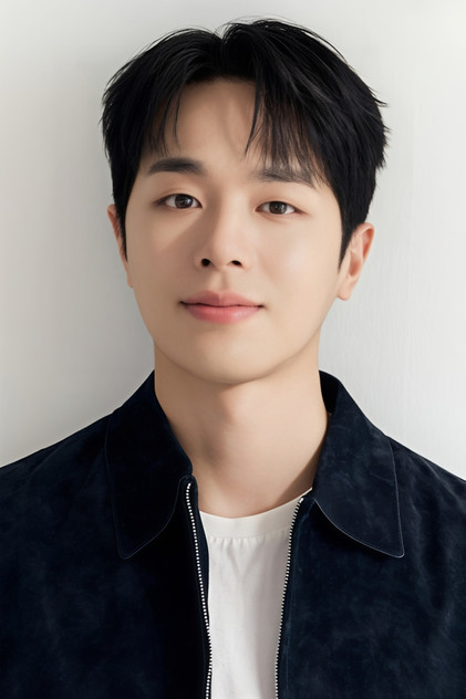 Zdjęcie 권혁