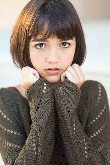 Zdjęcie Taylor Blackwell