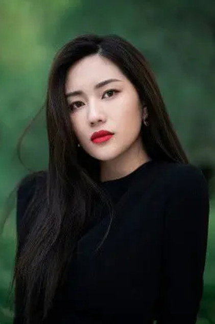 Zdjęcie 周晓凡