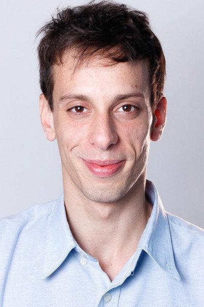 Zdjęcie Tomás Raimondi
