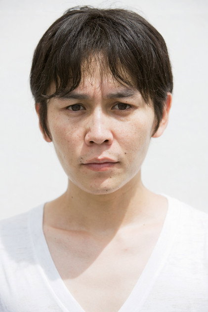 Zdjęcie 山本剛史
