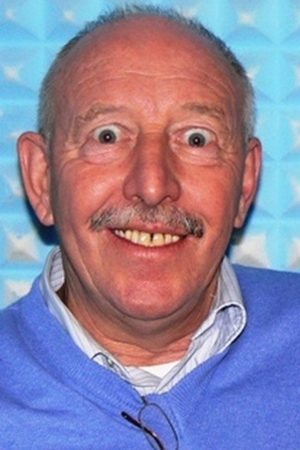 Zdjęcie Gianni Giannini