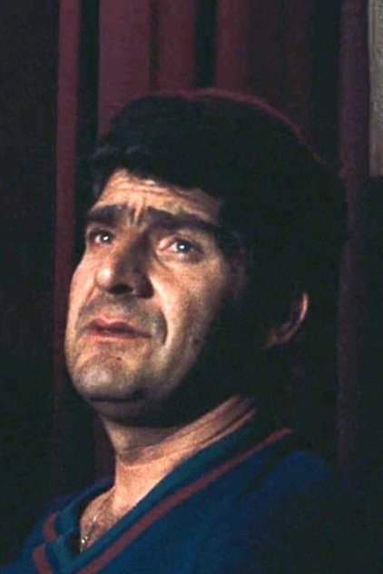 Zdjęcie Gerlando Martelli