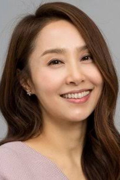 Zdjęcie 강이은