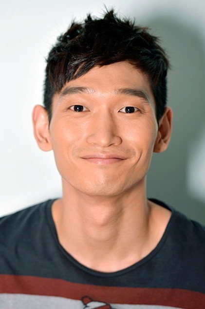 Zdjęcie 최권