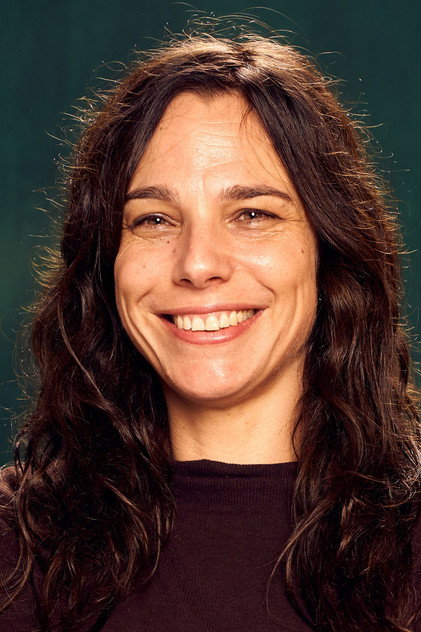 Zdjęcie Sophie Letourneur