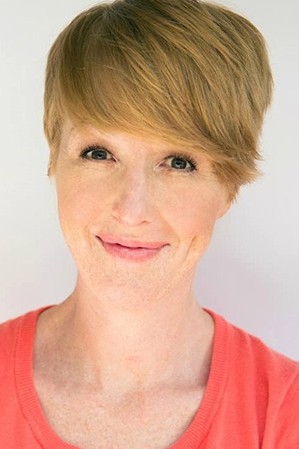 Zdjęcie Nicole Marie Appleby