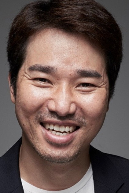 Zdjęcie 최영도