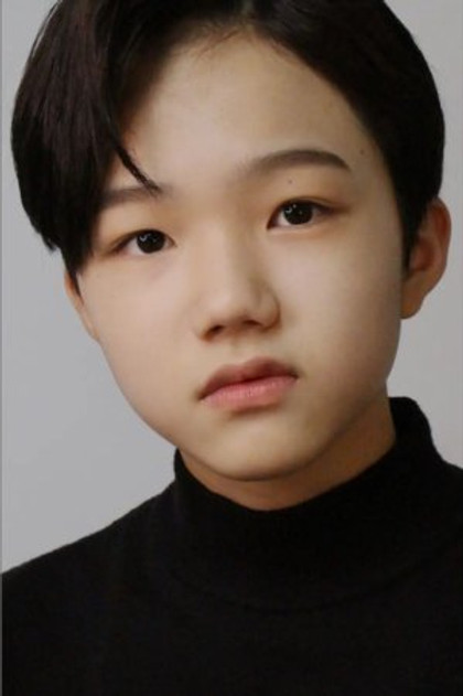 Zdjęcie 이재준