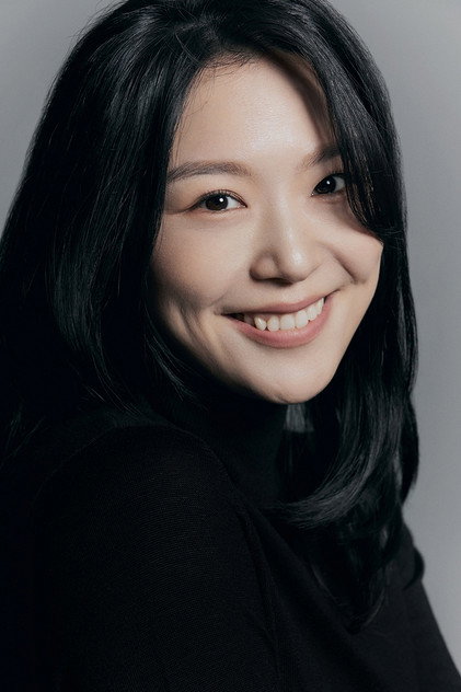 Zdjęcie 장선