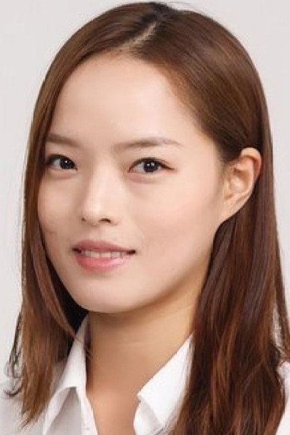 Zdjęcie 정지영
