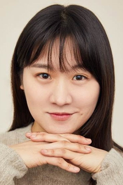 Zdjęcie 고서정