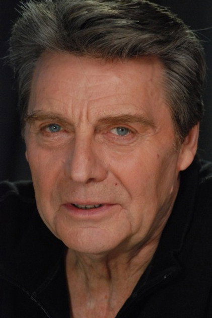Zdjęcie Benoît Brione
