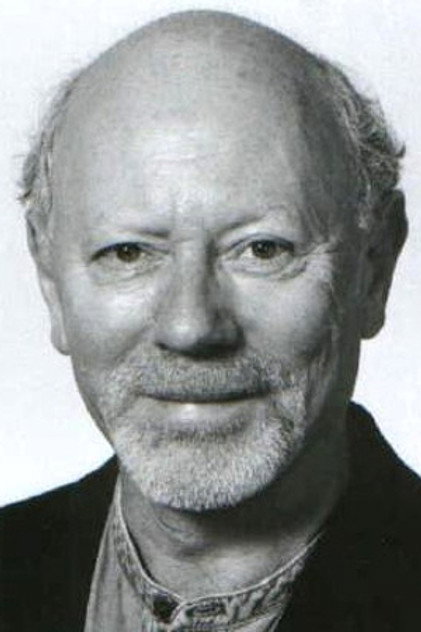 Zdjęcie Jacques Brylant