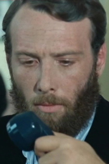 Zdjęcie Thierry Dewavrin