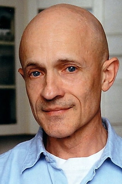 Zdjęcie Michel Dussarat