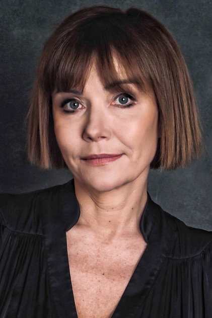 Zdjęcie Екатерина Семёнова