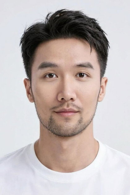 Zdjęcie 古典