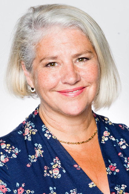 Zdjęcie Denise Black