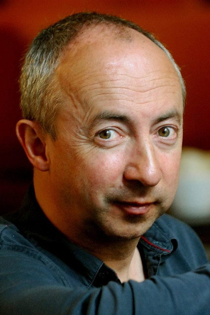 Zdjęcie Stijn Coninx