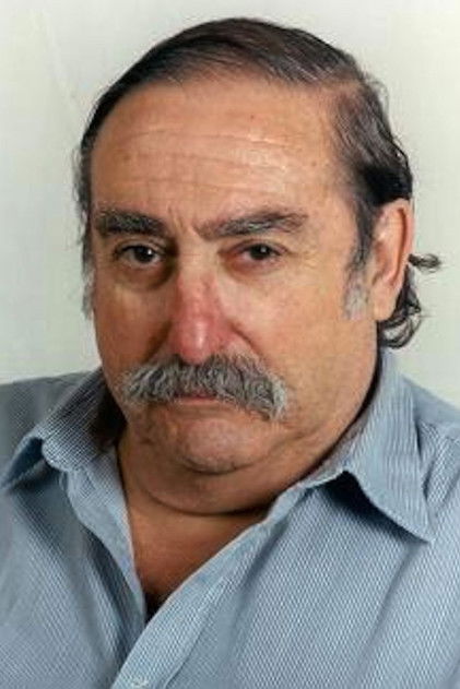 Zdjęcie Alfred Lucchetti