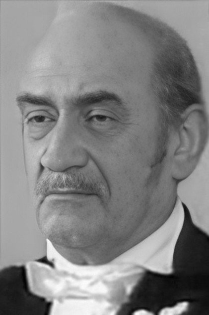 Zdjęcie Владимир Дорошев