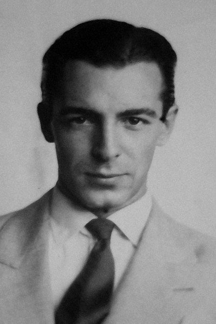 Zdjęcie Rafael de Penagos