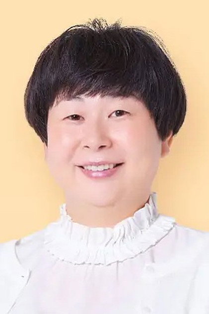 Zdjęcie 大島美幸