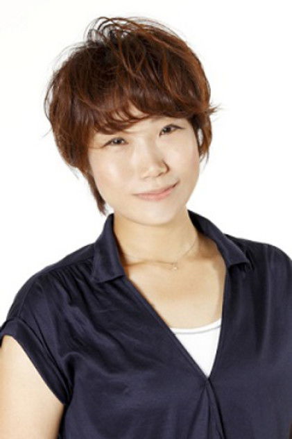 Zdjęcie 浅井晴美