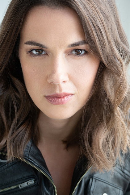 Zdjęcie Jennifer de Lucia