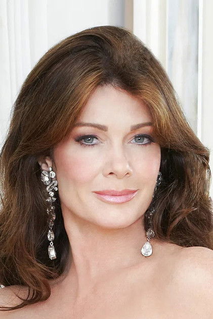 Zdjęcie Lisa Vanderpump